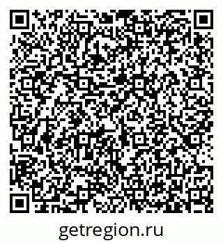 79633375708