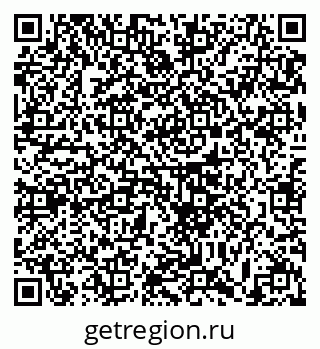 79633375709