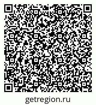 79633375710