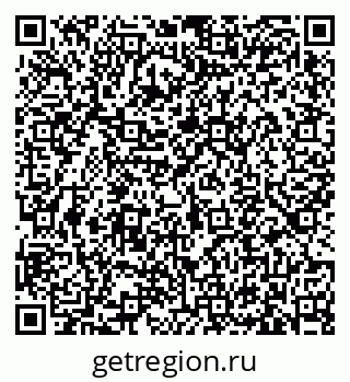 79633375712