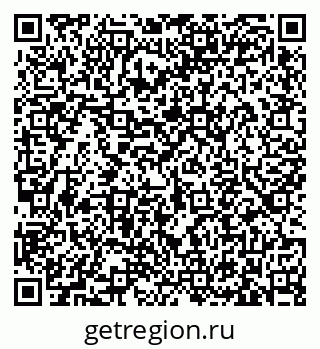 79633375713