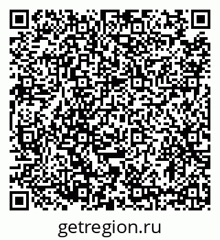 79633375714