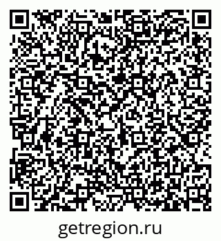 79633375716