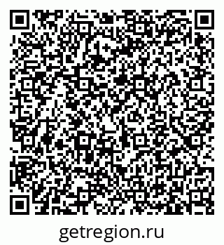 79633375717