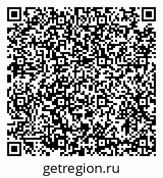 79633375718