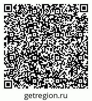 79633375719