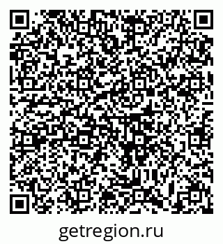 79633375720