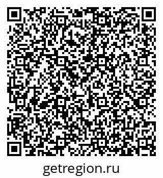 79633375721