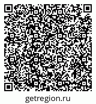 79633375723