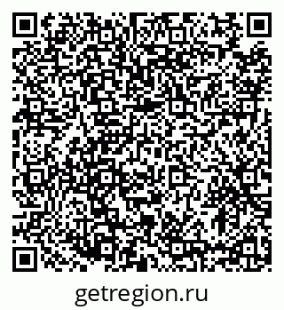 79633375724