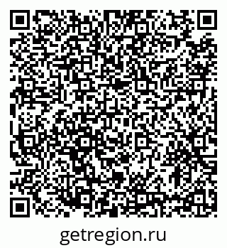 79633375725