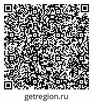 79633375726