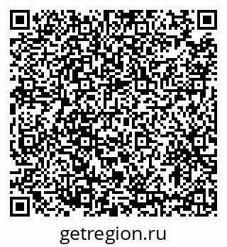 79633375727