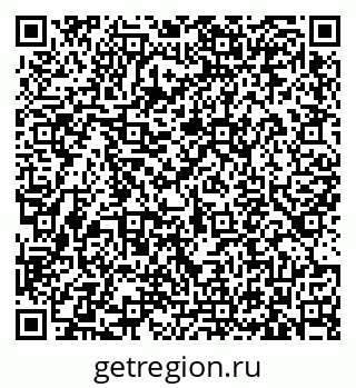 79633375728