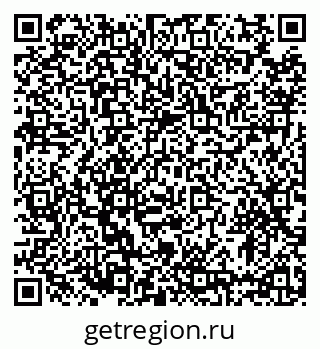 79633375729