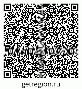 79633375730