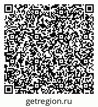 79633375731
