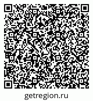 79633375733