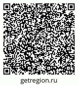 79633375735