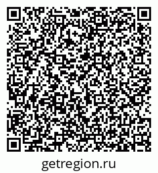 79633375736