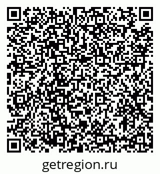 79633375738