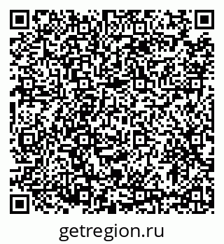 79633375739