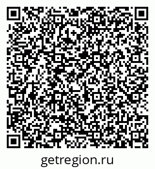 79633375740