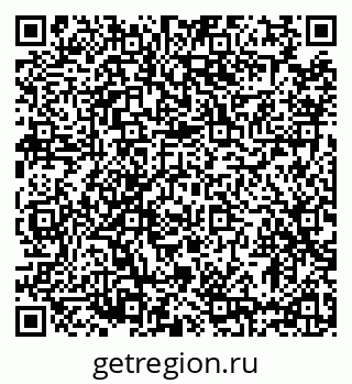 79633375742
