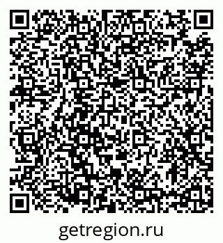 79633375743