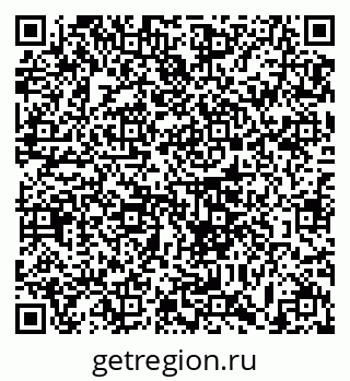 79633375744