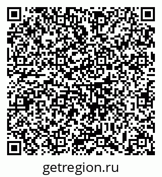 79633375746