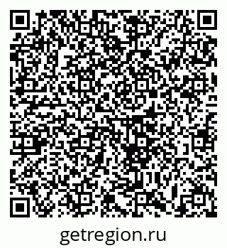 79633375747