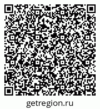 79633375748