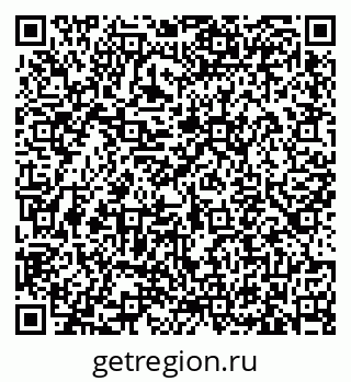 79633375749