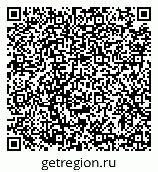 79633375750