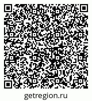 79633375751