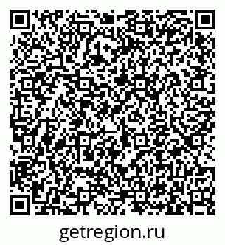 79633375752