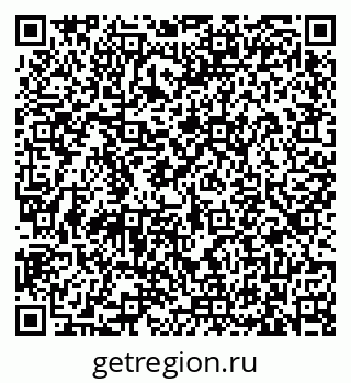 79633375753