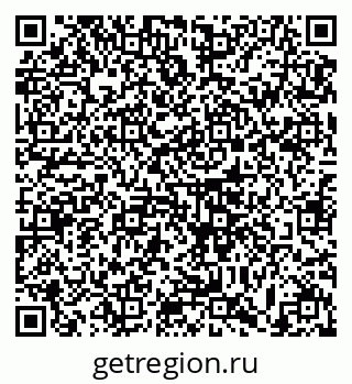 79633375754