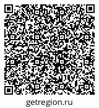 79633375756