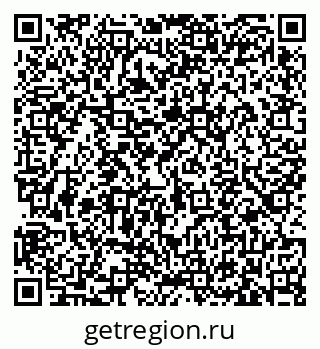 79633375757