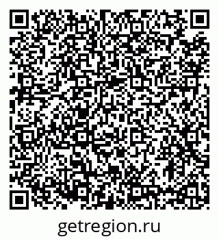 79633375758