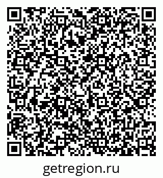 79633375759