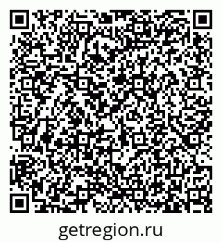 79633375760
