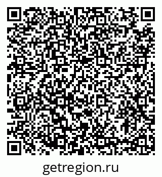 79633375761