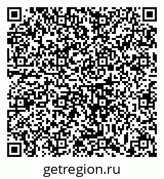 79633375762