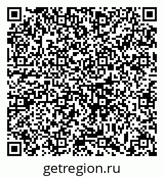 79633375763