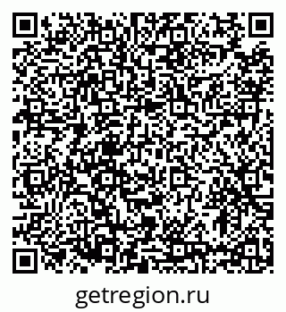 79633375765