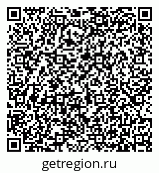 79633375766
