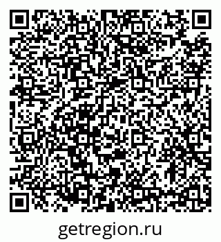 79633375767